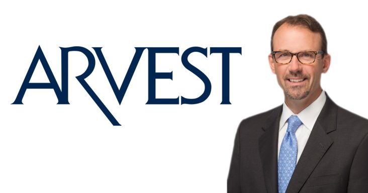 Arvest Bank befördert Asa Cottrell zur Leiterin der Vermögensverwaltungsabteilung – Talk Business & Politics
