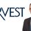 Arvest Wealth Management übersteigt das verwaltete Vermögen von 14 Milliarden US-Dollar