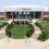 Simmons Bank erwirbt für 10,5 Millionen US-Dollar die Namensrechte an der Verizon Arena