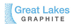 Great-Lakes-Graphit