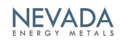 Nevada Energy Metals